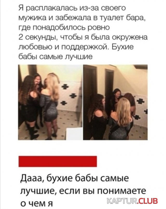 196753_6_trinixy_ru.jpg | Рено Каптур Клуб Россия | Форум KAPTUR.SU