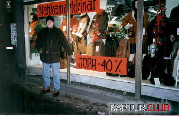 1968.JPG | Рено Каптур Клуб Россия | Форум KAPTUR.SU