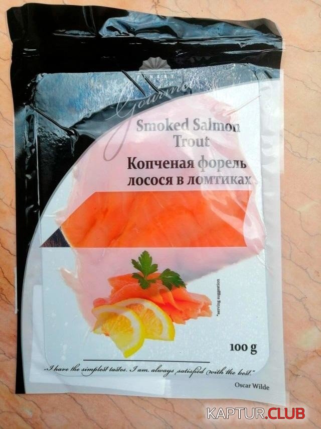 196955_16_trinixy_ru.jpg | Рено Каптур Клуб Россия | Форум KAPTUR.SU