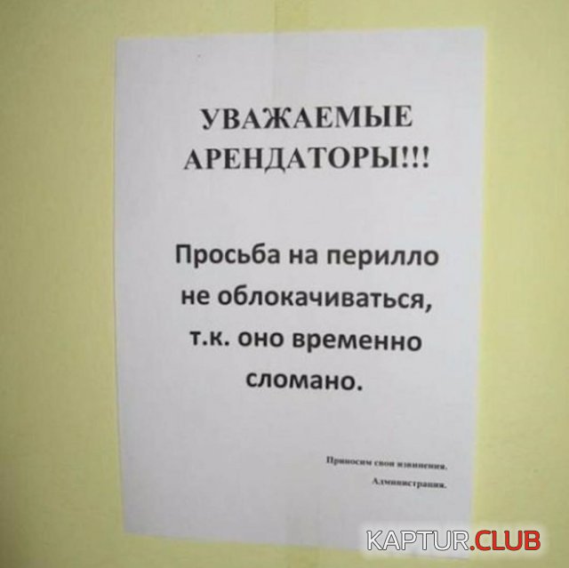 196974_3_trinixy_ru.jpg | Рено Каптур Клуб Россия | Форум KAPTUR.SU