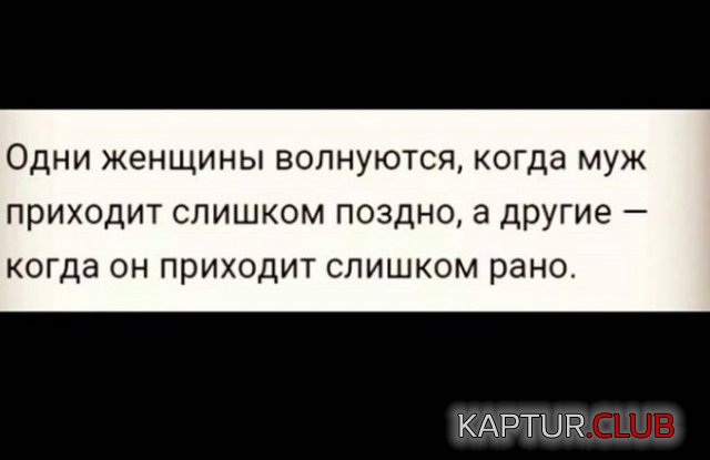 197174_1_trinixy_ru.jpg | Рено Каптур Клуб Россия | Форум KAPTUR.SU