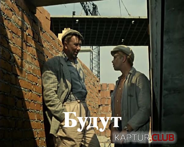 197298.jpg | Рено Каптур Клуб Россия | Форум KAPTUR.SU