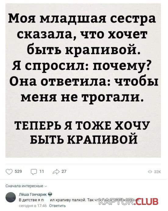 197304_12_trinixy_ru.jpg | Рено Каптур Клуб Россия | Форум KAPTUR.SU