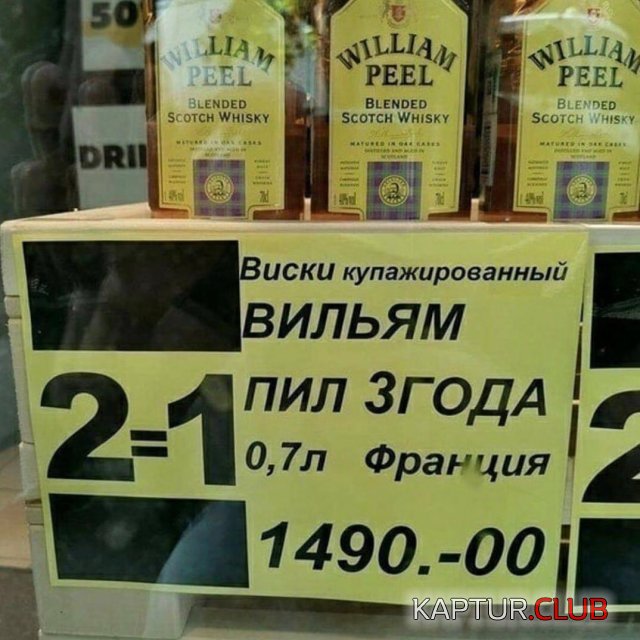197386_8_trinixy_ru.jpg | Рено Каптур Клуб Россия | Форум KAPTUR.SU