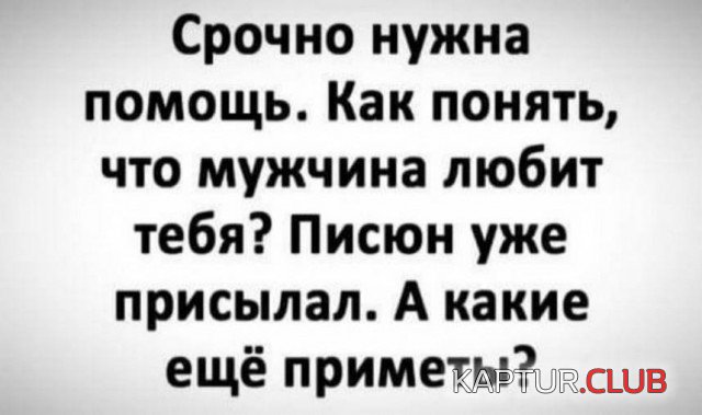 197448_2_trinixy_ru.jpg | Рено Каптур Клуб Россия | Форум KAPTUR.SU