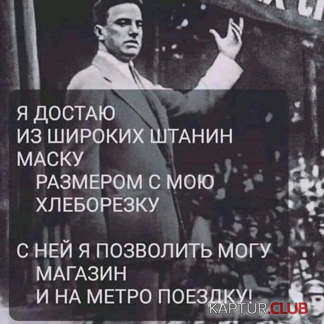 197521_9_trinixy_ru.jpg | Рено Каптур Клуб Россия | Форум KAPTUR.SU