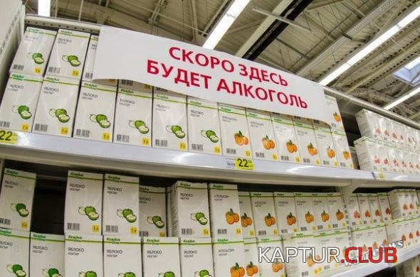 197527674ad72301d7cf8c0c36a_prev.jpg | Рено Каптур Клуб Россия | Форум KAPTUR.SU