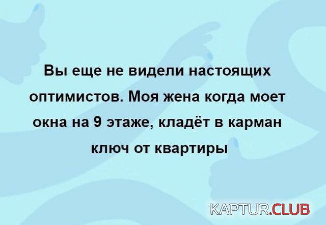 197703_2_trinixy_ru.jpg | Рено Каптур Клуб Россия | Форум KAPTUR.SU