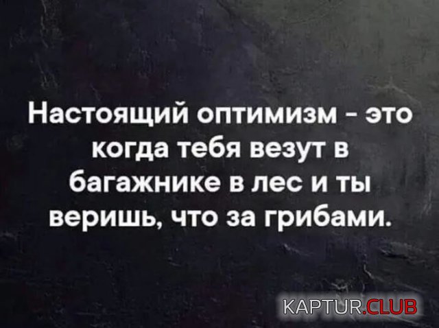 197703_6_trinixy_ru.jpg | Рено Каптур Клуб Россия | Форум KAPTUR.SU
