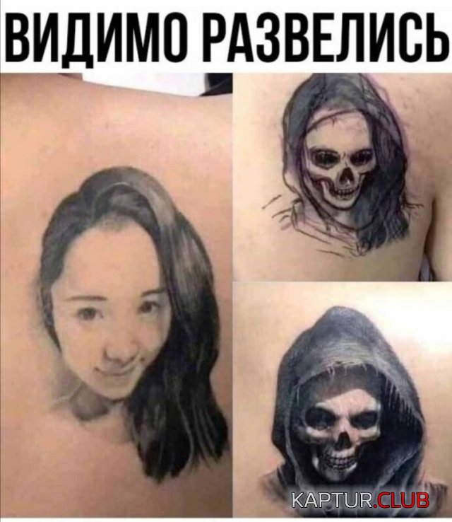 197758_9_trinixy_ru.jpg | Рено Каптур Клуб Россия | Форум KAPTUR.SU