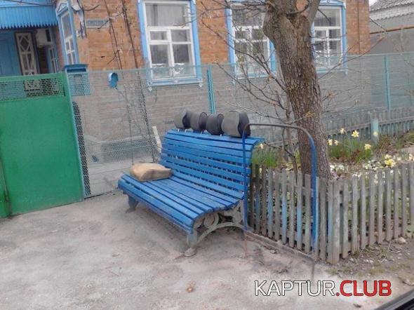 197e8713eb4073de92f40f0bfbb_prev.jpg | Рено Каптур Клуб Россия | Форум KAPTUR.SU