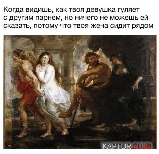 198051_13_trinixy_ru.jpg | Рено Каптур Клуб Россия | Форум KAPTUR.SU
