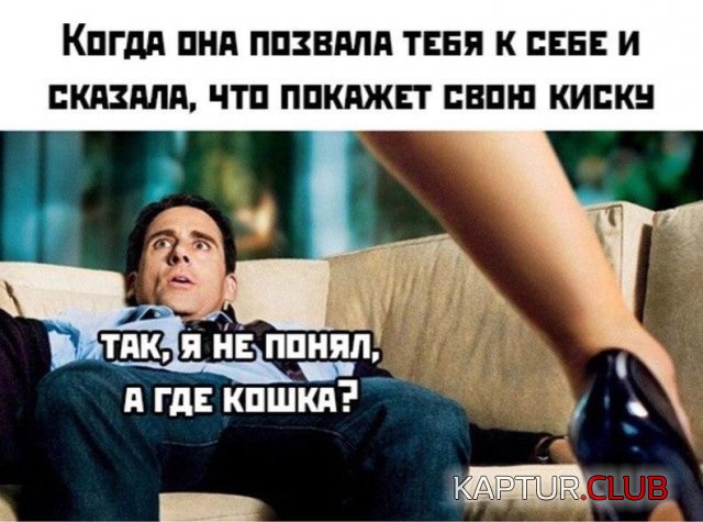 198051_5_trinixy_ru.jpg | Рено Каптур Клуб Россия | Форум KAPTUR.SU