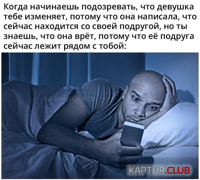 198239_13_trinixy_ru.jpg | Рено Каптур Клуб Россия | Форум KAPTUR.SU
