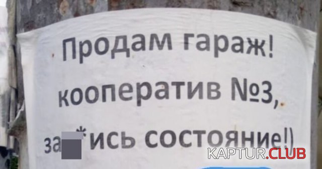 198369_1_trinixy_ru.jpg | Рено Каптур Клуб Россия | Форум KAPTUR.SU