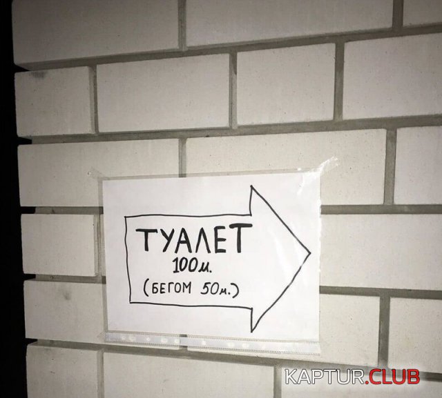 198369_9_trinixy_ru.jpg | Рено Каптур Клуб Россия | Форум KAPTUR.SU
