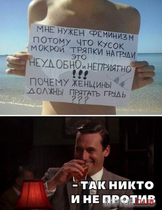 198376_10_trinixy_ru.jpg | Рено Каптур Клуб Россия | Форум KAPTUR.SU