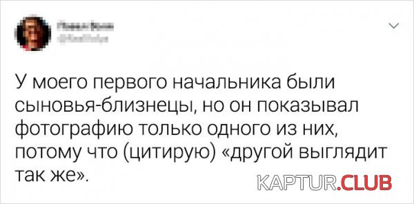 198388_17_trinixy_ru.jpg | Рено Каптур Клуб Россия | Форум KAPTUR.SU