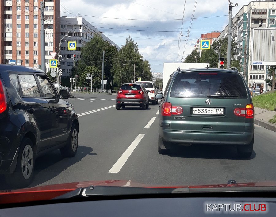 1984.jpg | Рено Каптур Клуб Россия | Форум KAPTUR.SU