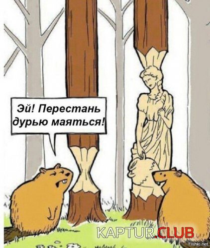 198448054.p.500.500.0.jpg | Рено Каптур Клуб Россия | Форум KAPTUR.SU