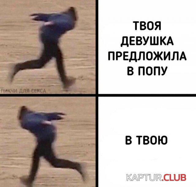 198703_7_trinixy_ru.jpg | Рено Каптур Клуб Россия | Форум KAPTUR.SU