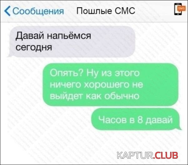 198868_3_trinixy_ru.jpg | Рено Каптур Клуб Россия | Форум KAPTUR.SU