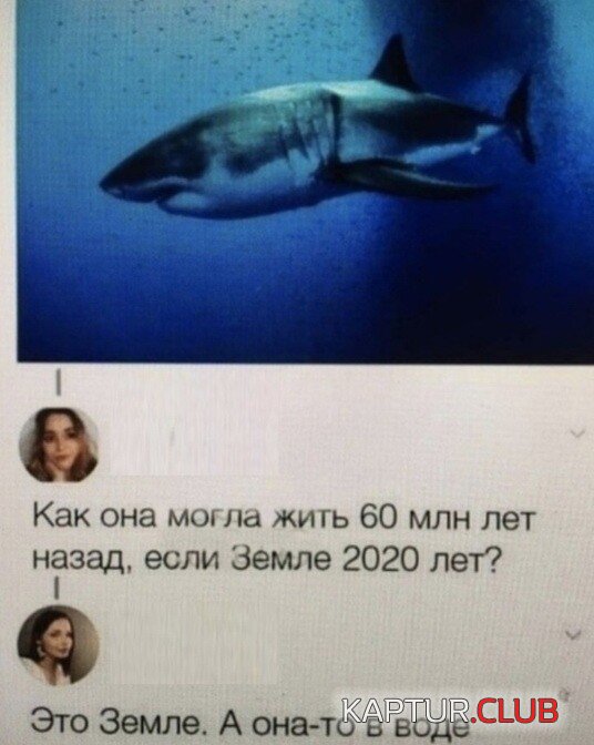 198868_6_trinixy_ru.jpg | Рено Каптур Клуб Россия | Форум KAPTUR.SU