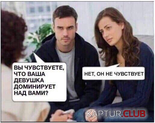 198939_1_trinixy_ru.jpg | Рено Каптур Клуб Россия | Форум KAPTUR.SU