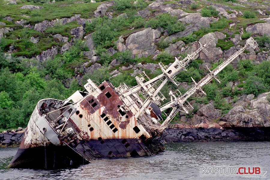 199069.jpg | Рено Каптур Клуб Россия | Форум KAPTUR.SU