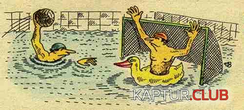 1992.JPG | Рено Каптур Клуб Россия | Форум KAPTUR.SU