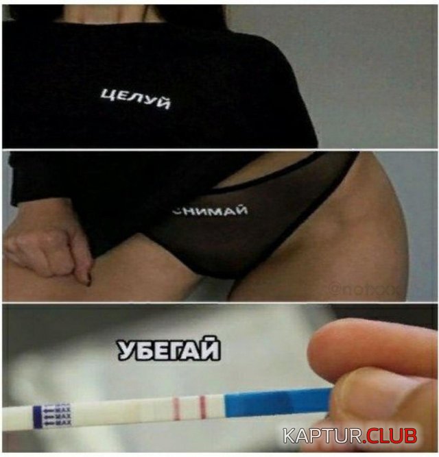 199257_9_trinixy_ru.jpg | Рено Каптур Клуб Россия | Форум KAPTUR.SU