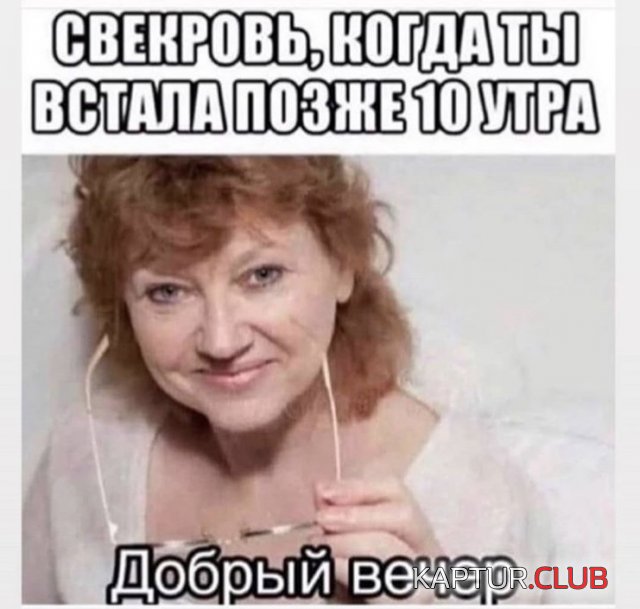 199342_12_trinixy_ru.jpg | Рено Каптур Клуб Россия | Форум KAPTUR.SU