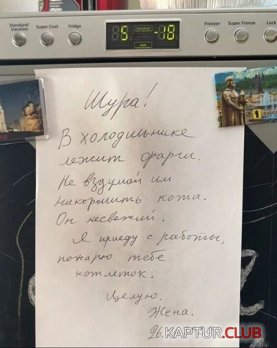 199376_12_trinixy_ru.jpg | Рено Каптур Клуб Россия | Форум KAPTUR.SU