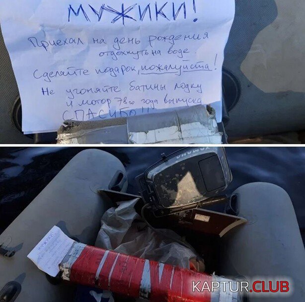 199376_6_trinixy_ru.jpg | Рено Каптур Клуб Россия | Форум KAPTUR.SU