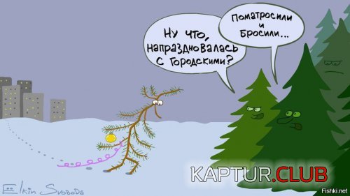 199416019.p.500.500.0.jpg | Рено Каптур Клуб Россия | Форум KAPTUR.SU