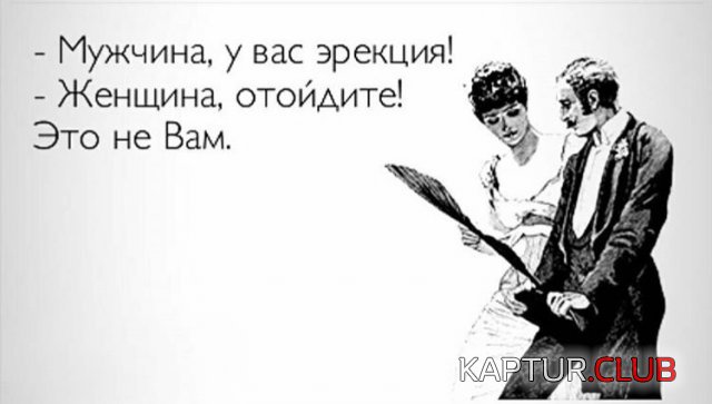 199634_12_trinixy_ru.jpg | Рено Каптур Клуб Россия | Форум KAPTUR.SU