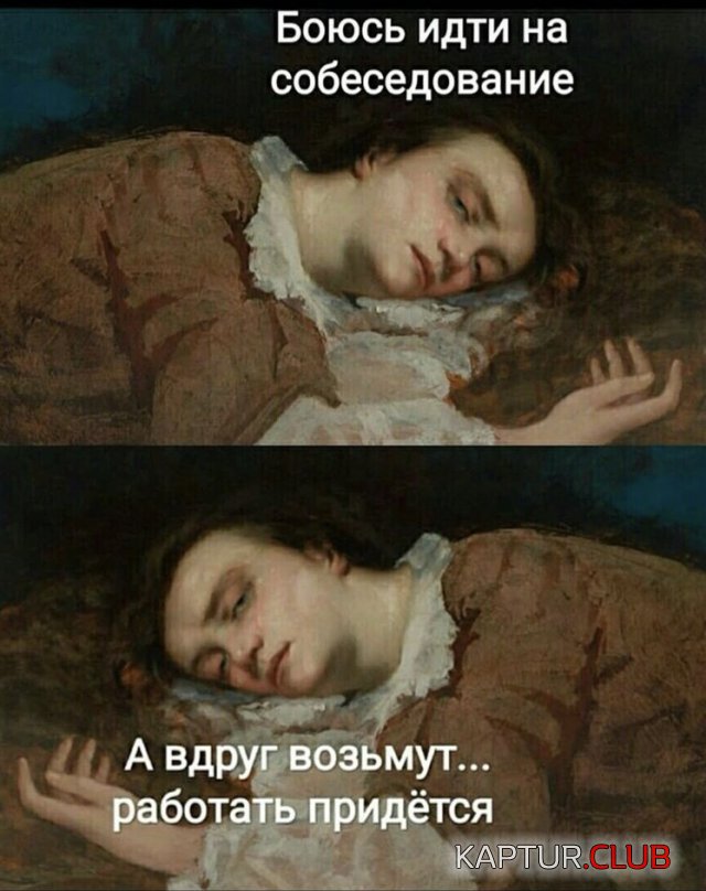 199710_17_trinixy_ru.jpg | Рено Каптур Клуб Россия | Форум KAPTUR.SU