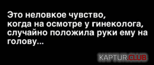 199939_6_trinixy_ru.jpg | Рено Каптур Клуб Россия | Форум KAPTUR.SU
