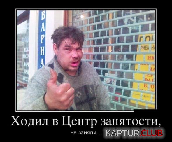 19f293f58d7c896ce2ae6a4181d_prev.jpg | Рено Каптур Клуб Россия | Форум KAPTUR.SU