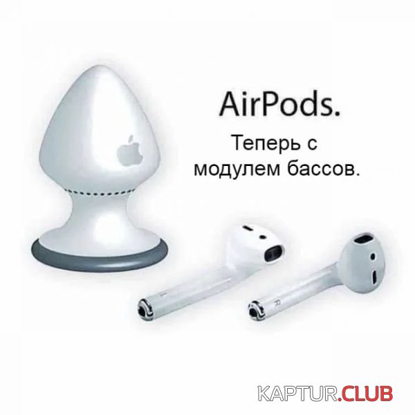 19f808a3b6ba4926c47b426c1f9.jpg | Рено Каптур Клуб Россия | Форум KAPTUR.SU