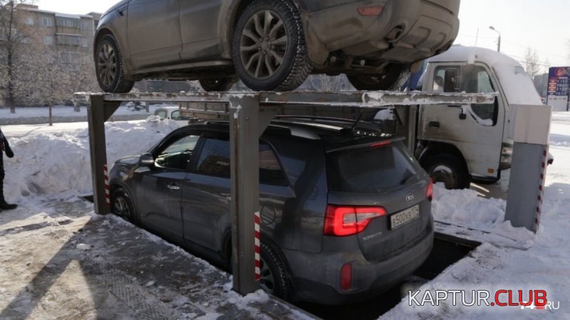 1_002.jpg | Рено Каптур Клуб Россия | Форум KAPTUR.SU