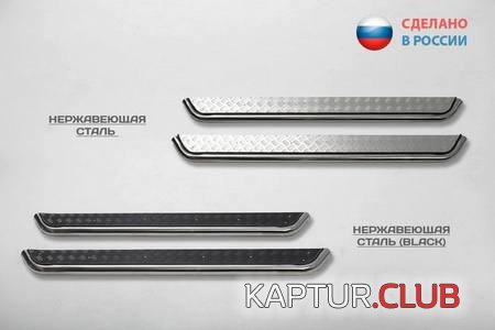 1_1.jpg | Рено Каптур Клуб Россия | Форум KAPTUR.SU