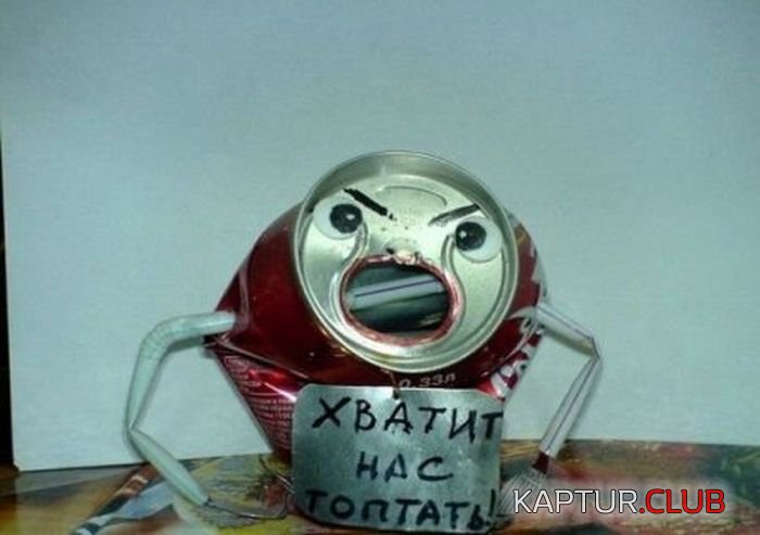 1_15.jpg | Рено Каптур Клуб Россия | Форум KAPTUR.SU