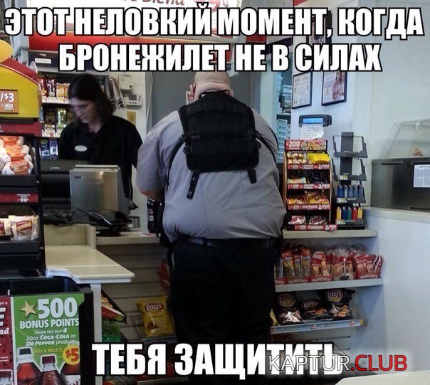 1_288889.jpg | Рено Каптур Клуб Россия | Форум KAPTUR.SU