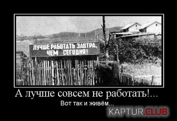 1a200bf53d7f2d5fcdda4477bbc_prev.jpg | Рено Каптур Клуб Россия | Форум KAPTUR.SU