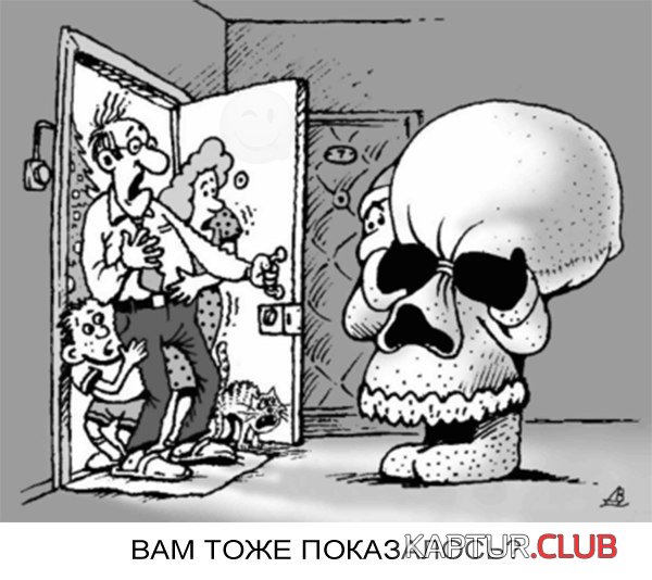 1a525fb11632e4f75838734c068.jpg | Рено Каптур Клуб Россия | Форум KAPTUR.SU