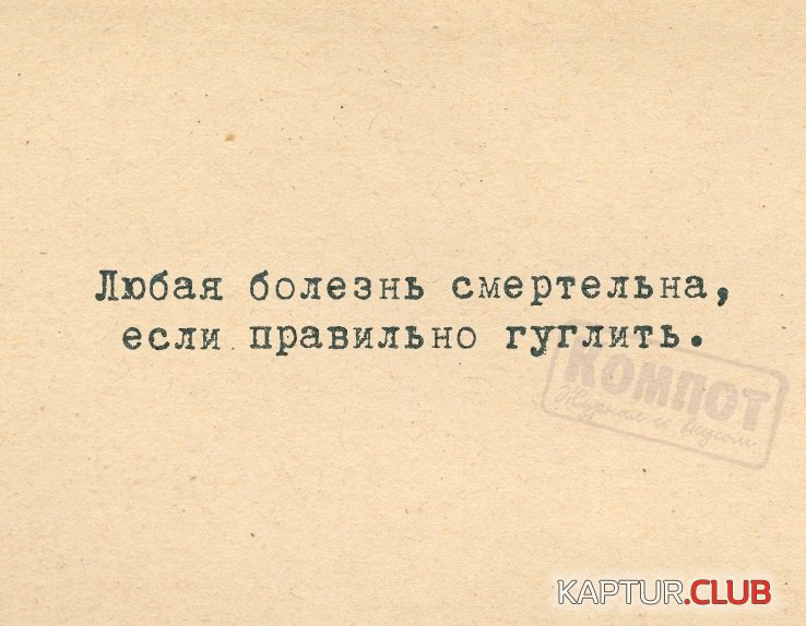 1a673c8697306fdee58b99487a0.jpg | Рено Каптур Клуб Россия | Форум KAPTUR.SU
