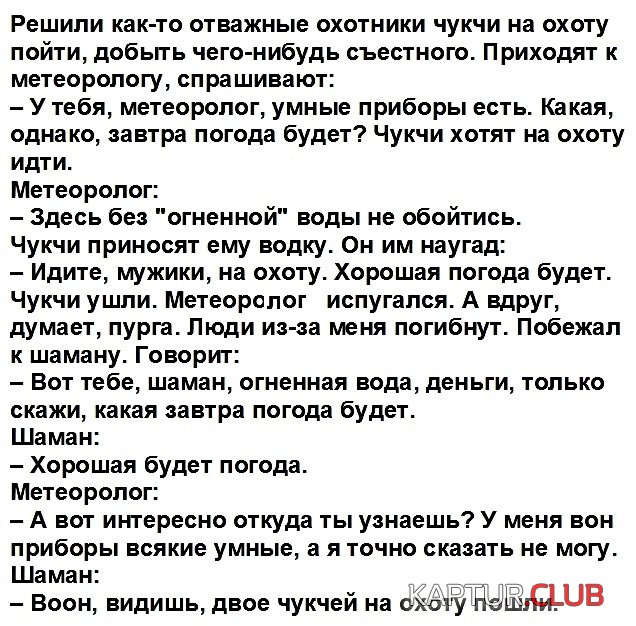 1a701d64005ffae96e139eca83f.jpg | Рено Каптур Клуб Россия | Форум KAPTUR.SU