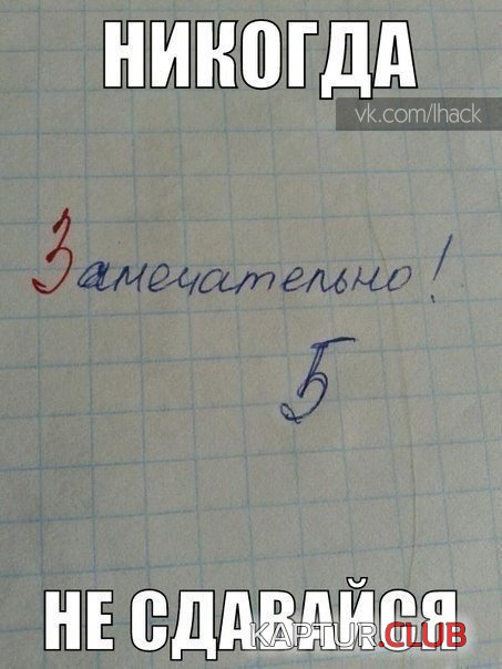 1a7a73391cd4d20f8f4a834c625.jpg | Рено Каптур Клуб Россия | Форум KAPTUR.SU