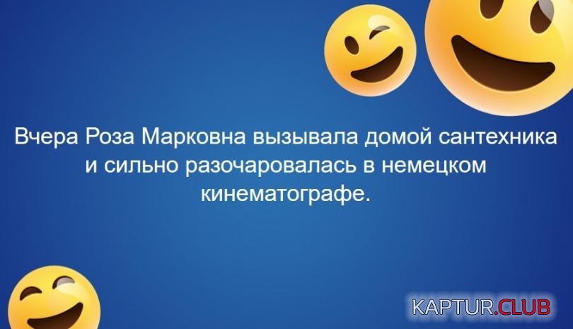 1a9580621f01909419796ba57d4_prev.jpg | Рено Каптур Клуб Россия | Форум KAPTUR.SU